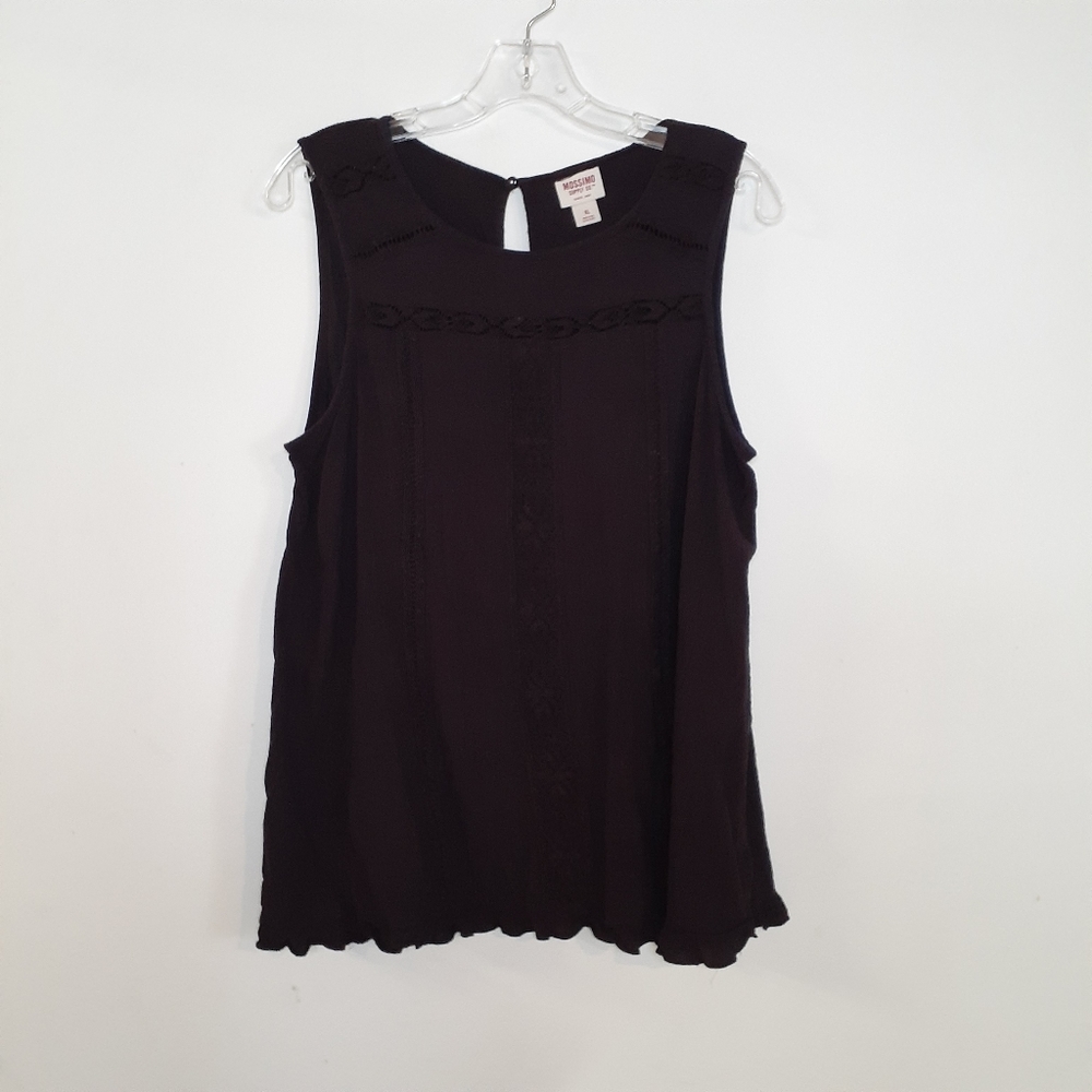 Mossimo tank top